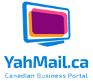 yahmail.ca